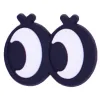 03(1.5 Button)