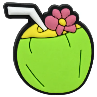 Summer Eva Beach Hole Bag Diy Detachable Accessories