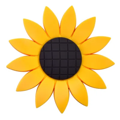 Summer Eva Hole Bag Diy Detachable Accessories