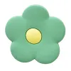 06(1.5 Button)