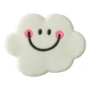 07(1.5 Button)