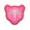 20(1.5 Button)