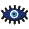 03(1.5 Button)
