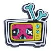 04(1.5 Button)