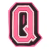 Q