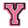 Y