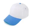 White Lake Blue