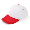 White Red