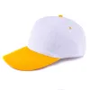 White Yellow
