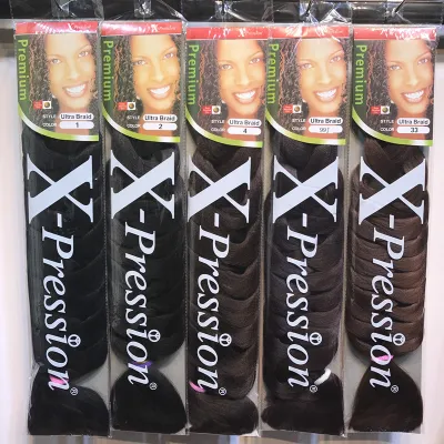 Fashion 82 inches High Temperature Wire Multicolor African Dirty Braids Wig Exotic