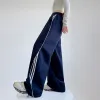 Navy Blue Regular