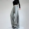 Lt.Grey Regular