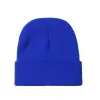 D.Blue
