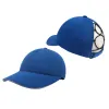Sapphire Blue