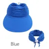 Sapphire Blue