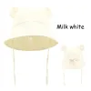 Milk Yellow