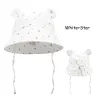 White Stars