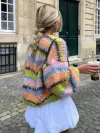 Picture Rainbow Color