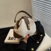 Creamy-White