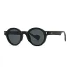 C1 Black Frame Black
