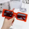 Red Frame Black And Gray Sheet