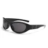 C1 Black Frame/Black Grey