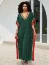 Y8766-5 Olive