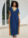 Y8766-6 D.Blue