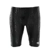 Five Points Shark Skin