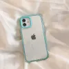 Cyan