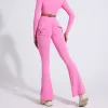 Cosmos Pink