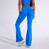 Electric Blue