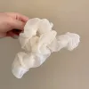 4 White