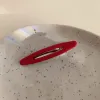7# Red