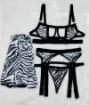 Zebra Color