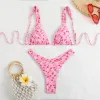 Pink Flower