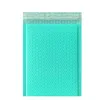 Tiffany Blue