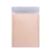 Nude Pink