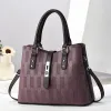 Purple/Vertical