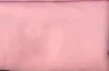 Lt.Pink