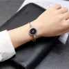 Silver Black Face