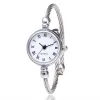 Silver Roman White