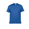 Sapphire Blue