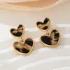 E5542-Love