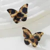 E5551-Butterfly