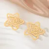 E5496-Five-Pointed Star