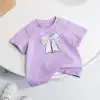 5202 Purple [Without Shoulder Buckle]]