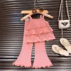 Pink [Suit] 136#