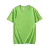 Grass Green