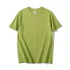 Avocado Green